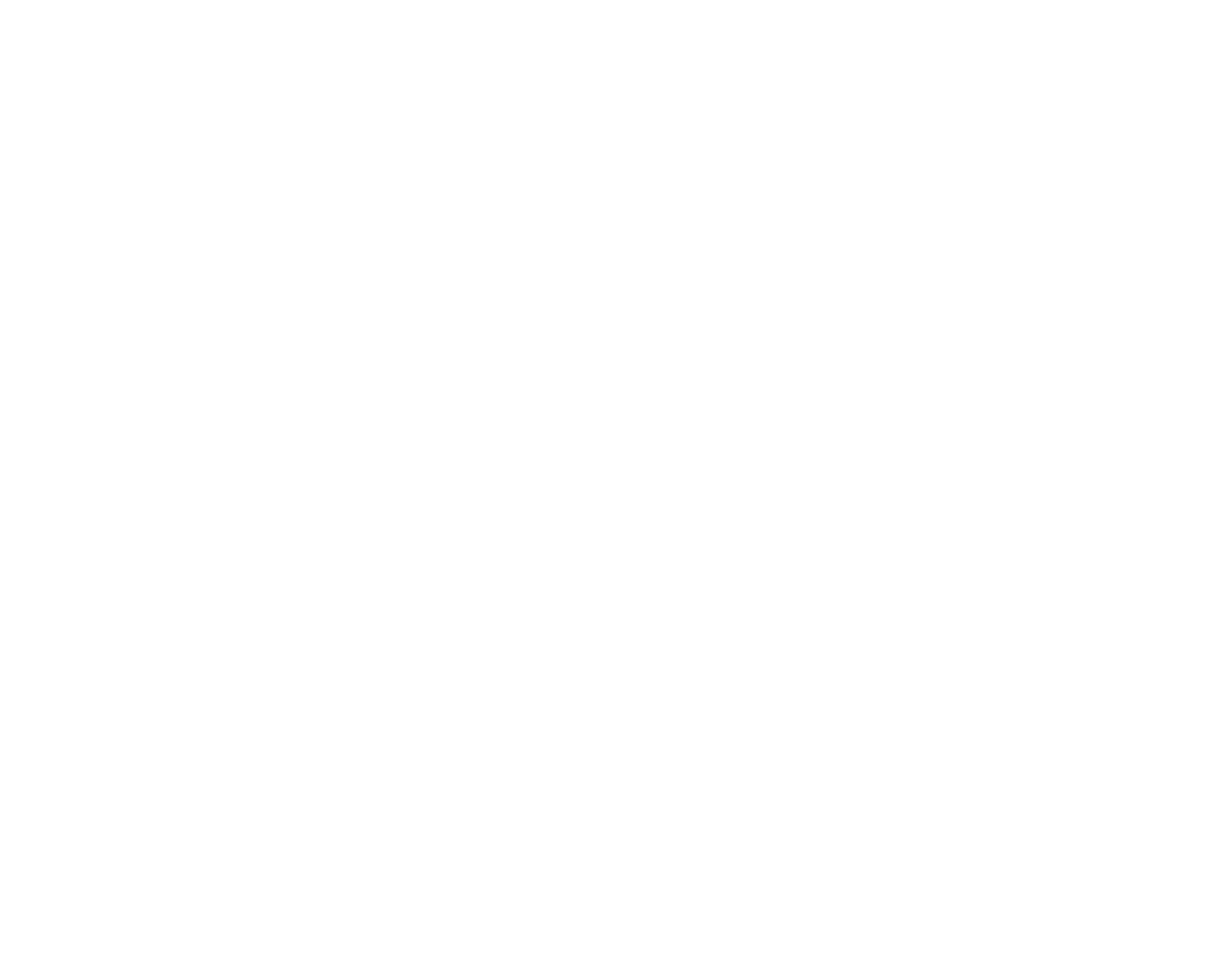 Logo Okbots Expedition